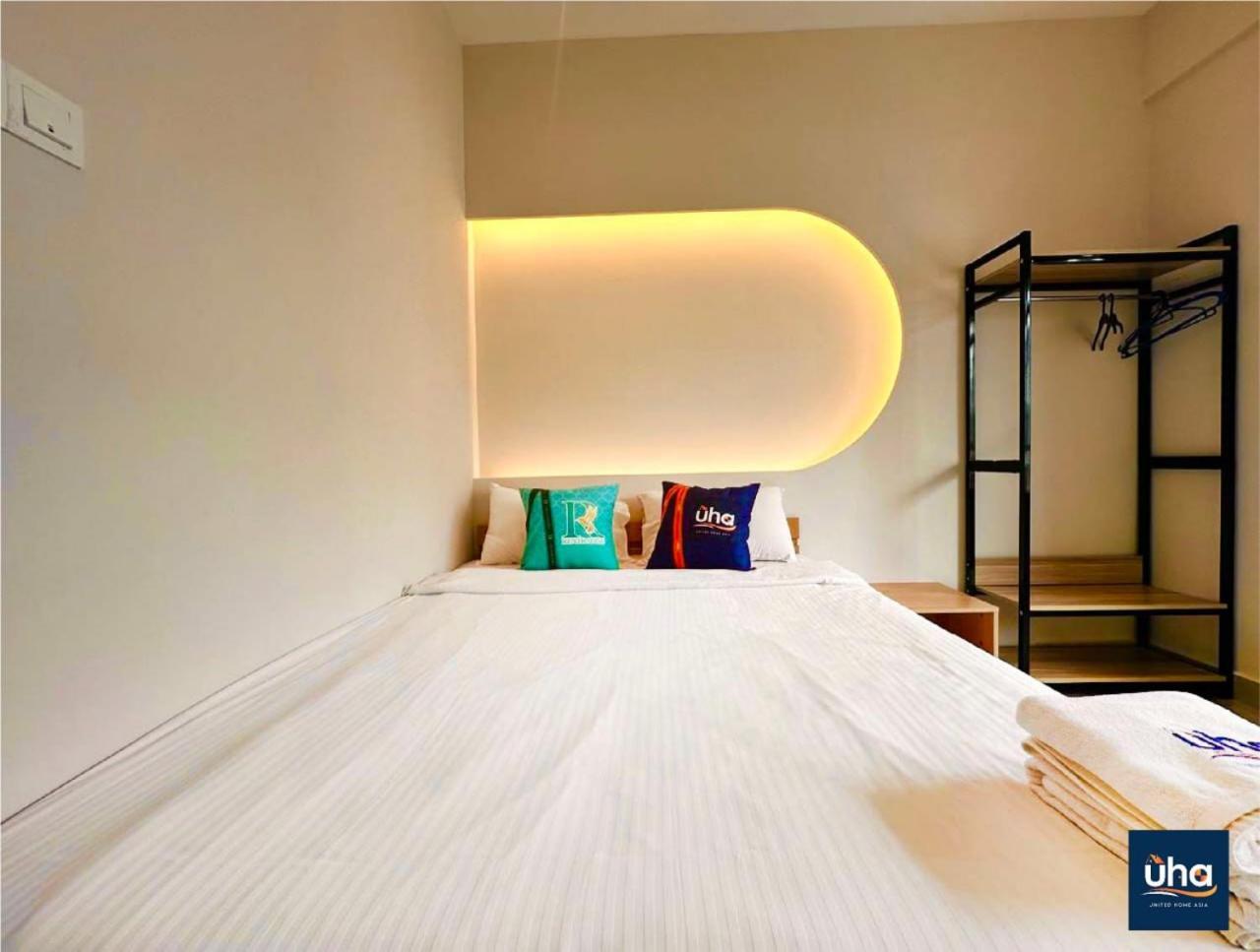 Midori Green By Jk Home Johor Bahru Dış mekan fotoğraf