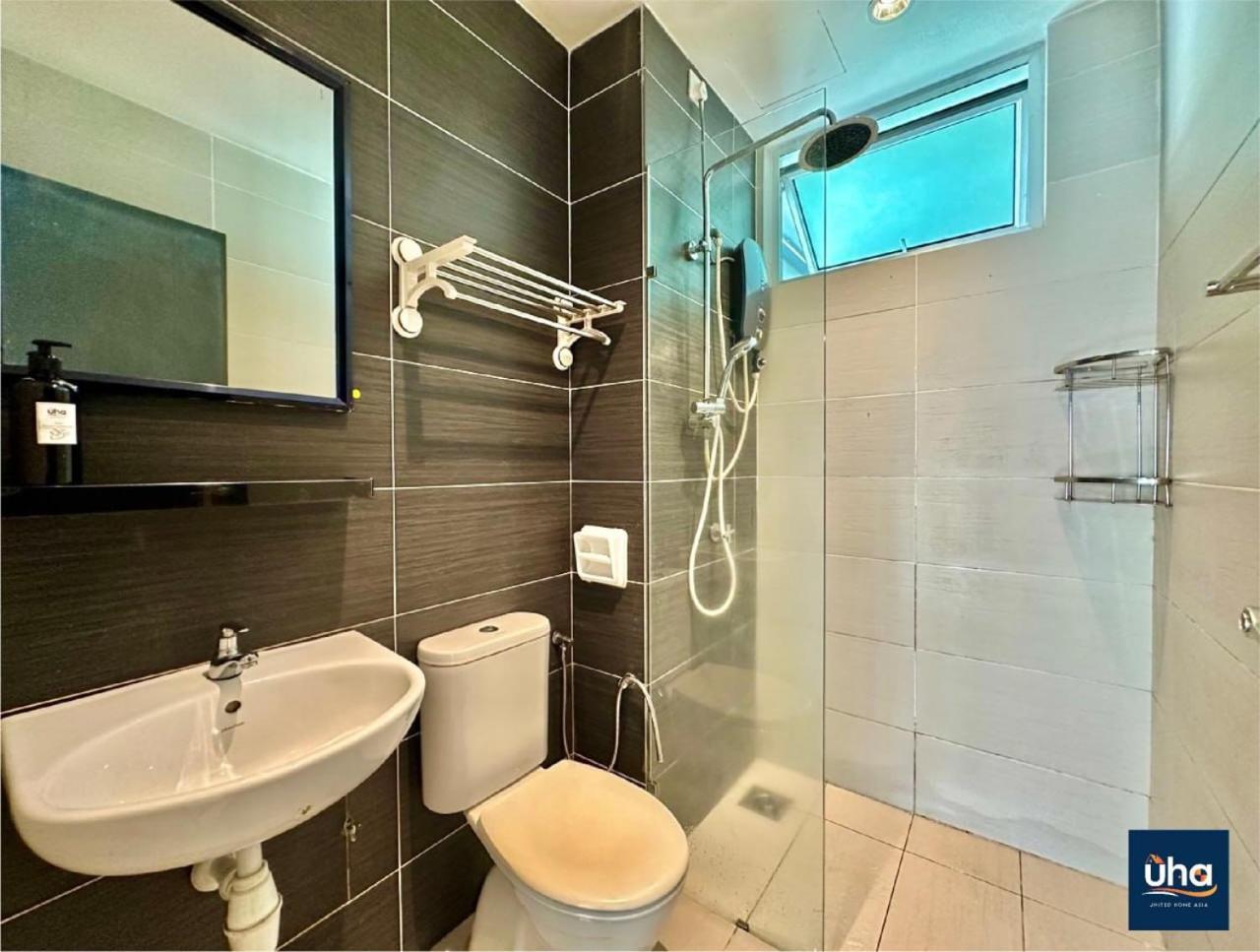 Midori Green By Jk Home Johor Bahru Dış mekan fotoğraf